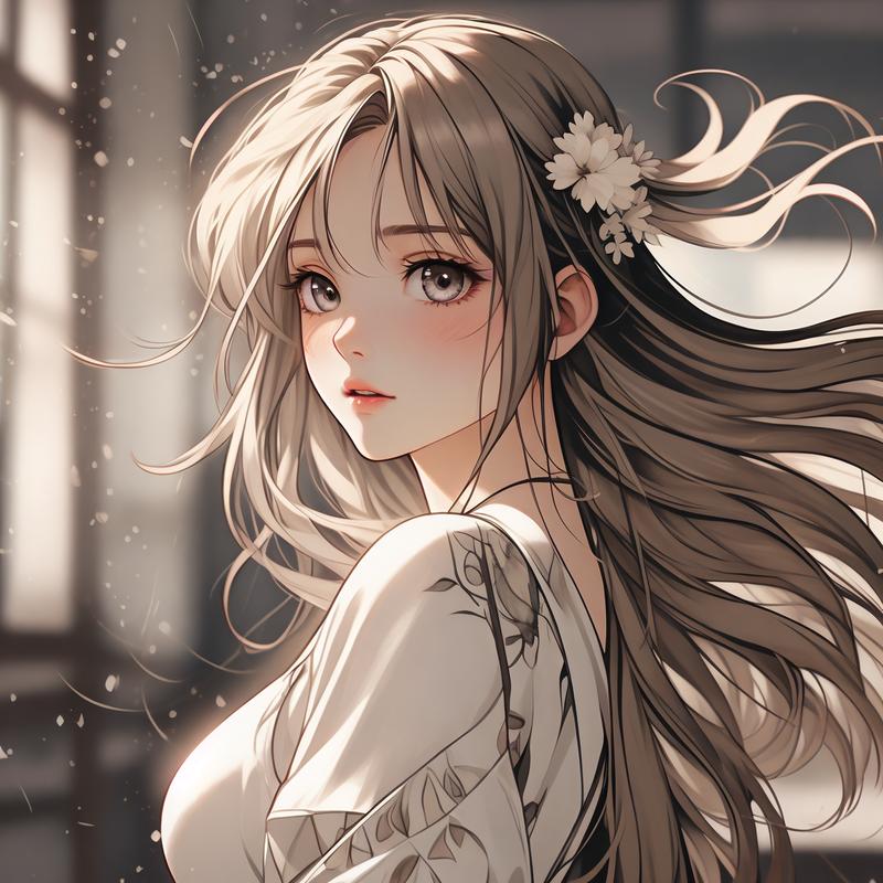 国产伦理三级精品久久久-花蝴蝶免费视频在线观看-国产高清视频一区二区高清视频-国产又粗又长又猛又黄的视频-国产亚洲精品久久小说-国产原创精品-一区二区三级黄色-亚洲精品国产高清中文字幕高清|川东北小城营山：从工业突围到体育赋能 绘就县域高质量发展画卷